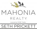 Mahonia Realty