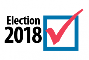 Election 2018