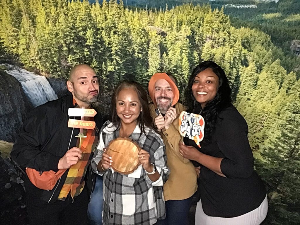 Call of the Wild 2025